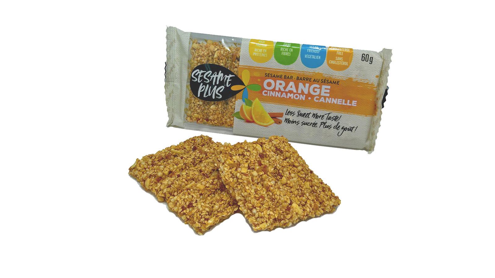 orange-open-pack