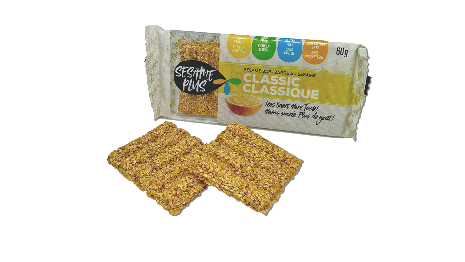 plain-open-pack