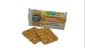 orange-open-pack